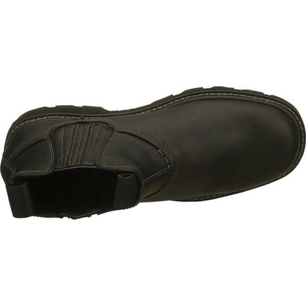 skechers blaine orsen