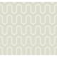Option Neutral & Metallic Ivory