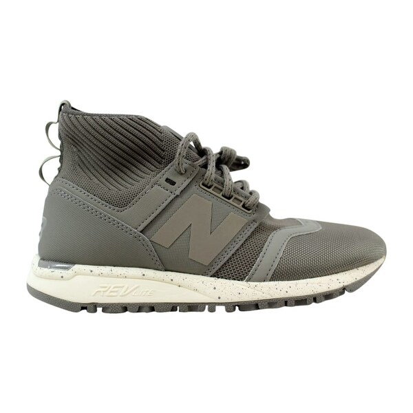 new balance 247 mid new balance 247 mid