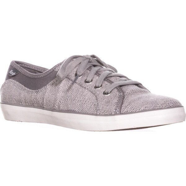 keds coursa sneakers