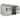 Lifetime 15 Ft. x 8 Ft. Outdoor Storage Shed