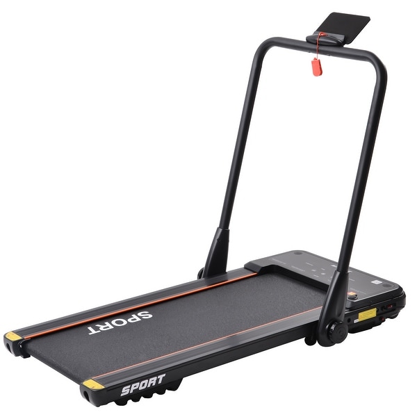 Electric treadmill outlet sports direct