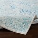 preview thumbnail 11 of 42, Artistic Weavers Herodes Vintage Persian Area Rug