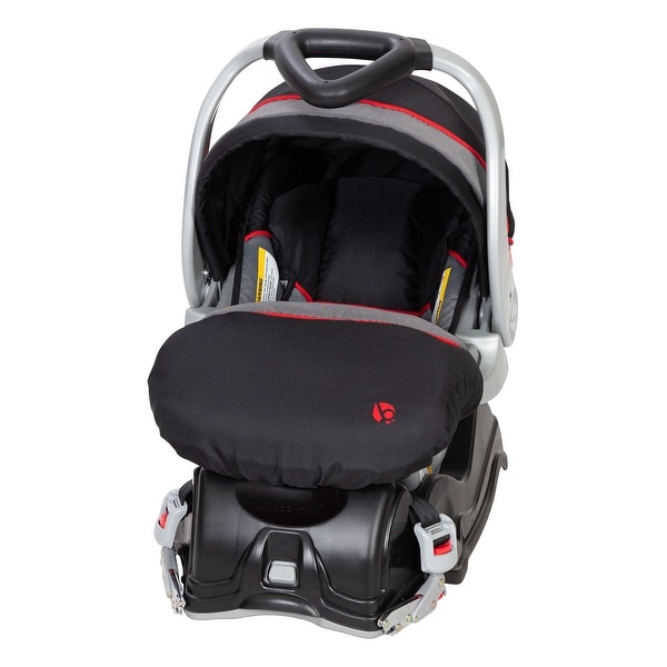 Baby Trend EZ Flex Loc Plus 32 Infant Car Seat,Millennium - Infant Car Seat. Opens flyout.