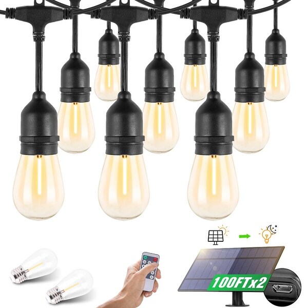 Bed bath and beyond solar string lights top