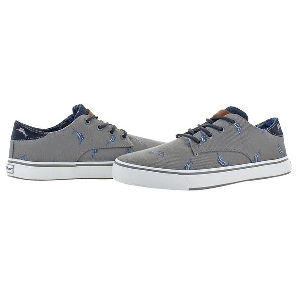 dune mens casual shoes