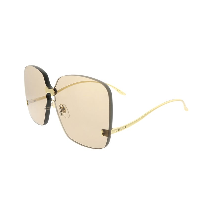 gucci 0352