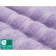 preview thumbnail 76 of 148, American Soft Linen 100% Cotton Turkish Bath Towels Large, 4 Pack Luxury Hotel Spa Quality Turkish Bath Towels Bathroom Sets
