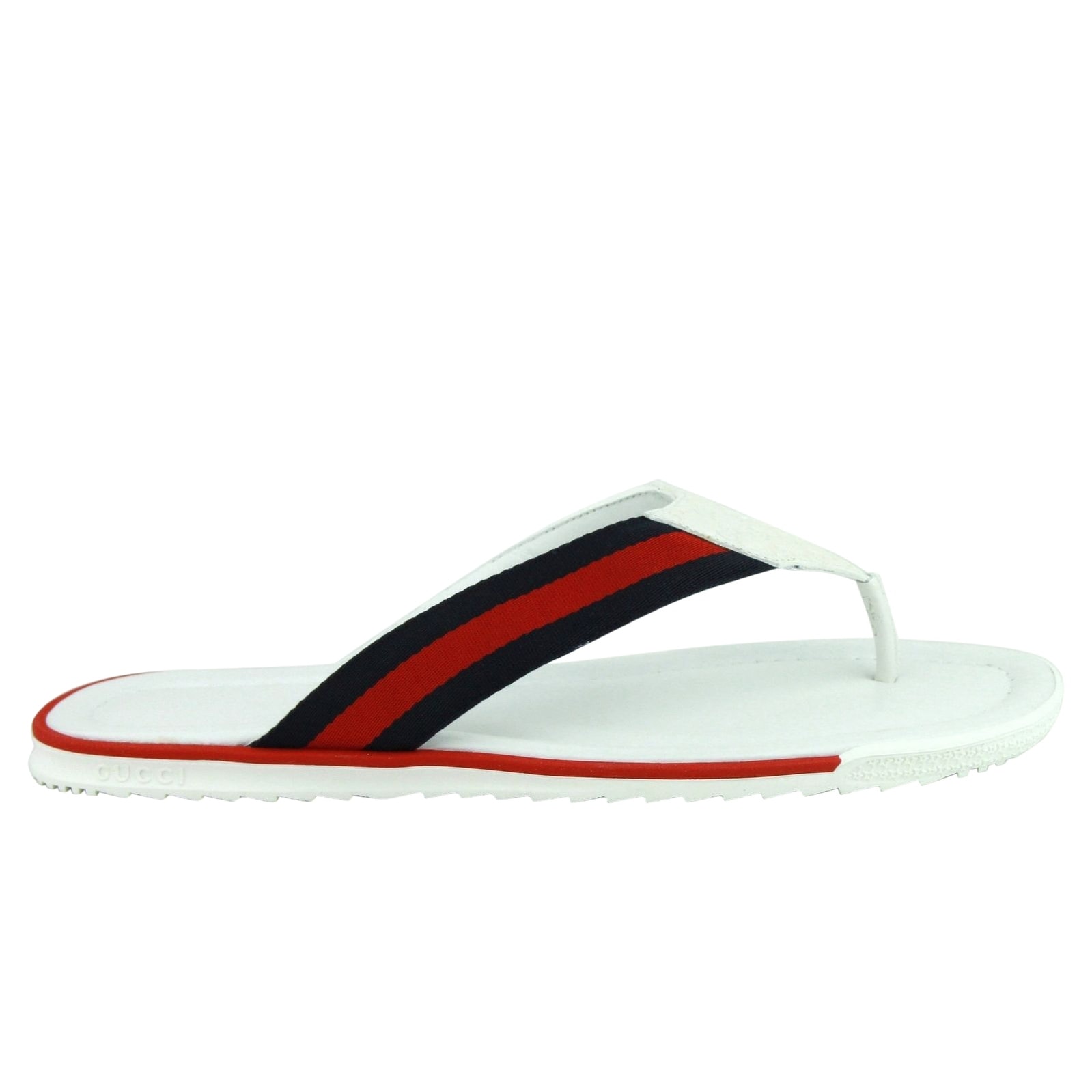 gucci flip flops buy