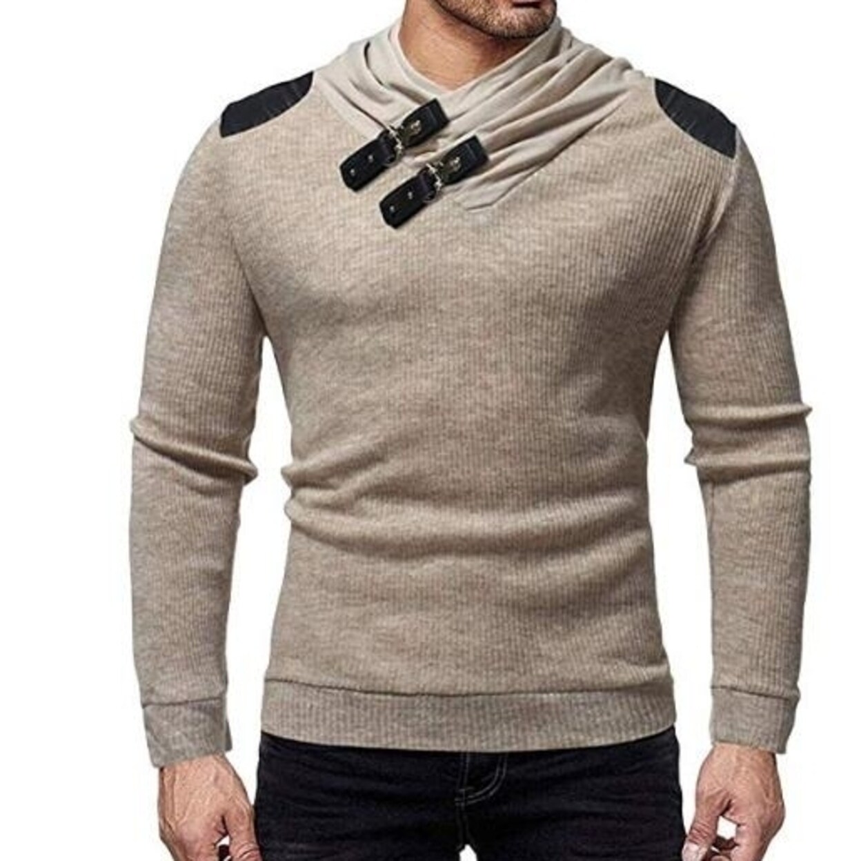 sweater pullover mens