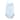 Hudson Baby Girls Baby Swimsuit, Blue Daisy