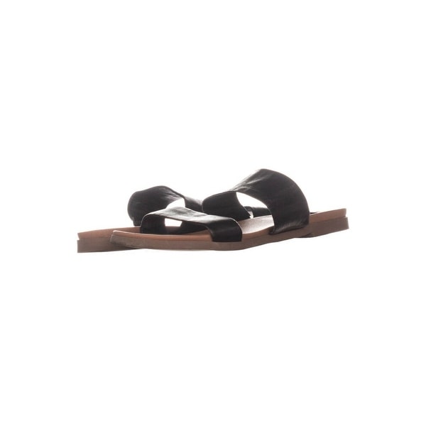steve madden judy sandal