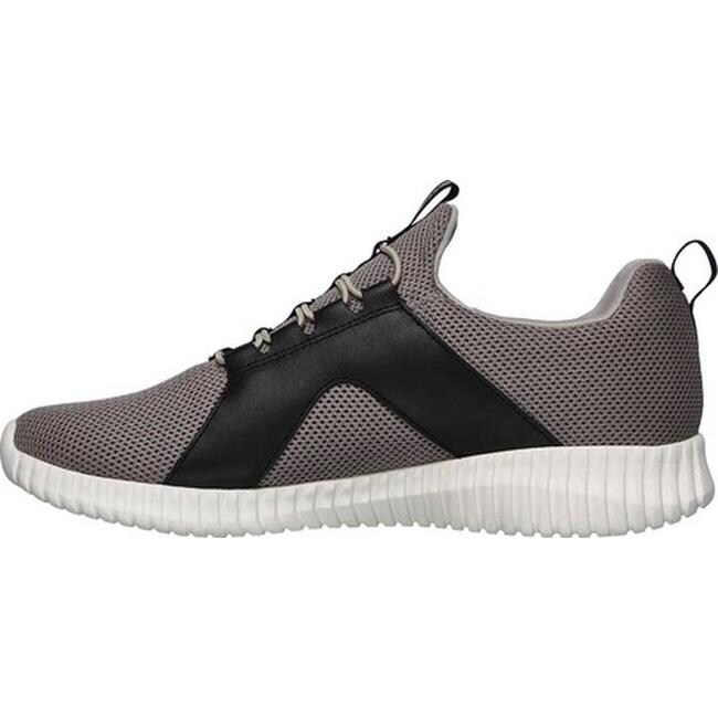 skechers elite flex dition