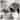 SAFAVIEH Porcello Nagore Mid-Century Modern Abstract Rug