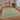 Sasha Sinae All-Natural Jute & Rayon Flatweave Area Rug