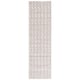 Option Ivory/Taupe
