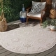 preview thumbnail 3 of 13, SAFAVIEH Paros Laida Rug
