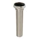 Option Brushed Nickel