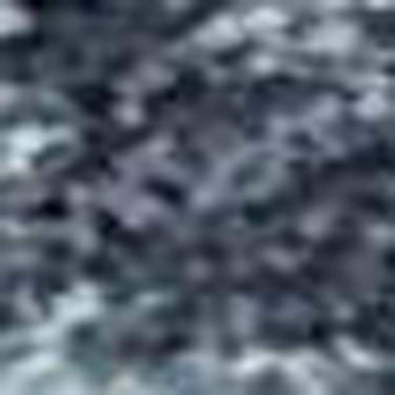 HomeRoots Abstract Transitional Rectangle Outdoor Rug - 10' X 14'