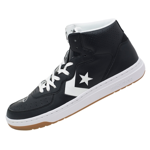 larry bird black converse