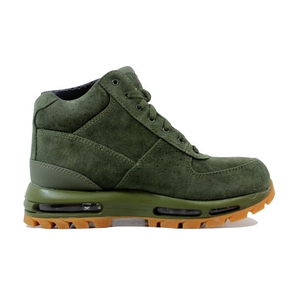 nike air max 2013 olive