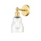Option Satin Gold / Seedy
