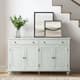 Option WHITE