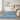 Premium Washable Super Soft Ombre Joliet Mayfield Rug
