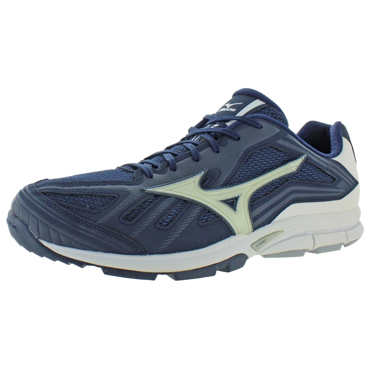 u4ic mizuno