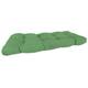 Option Canvas Cucumber