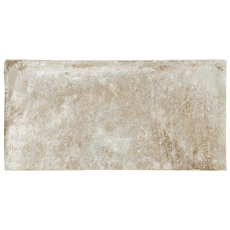 Merola Tile Toscana Certaldo 7-7/8" x 15-7/8" Porcelain Floor and Wall Tile