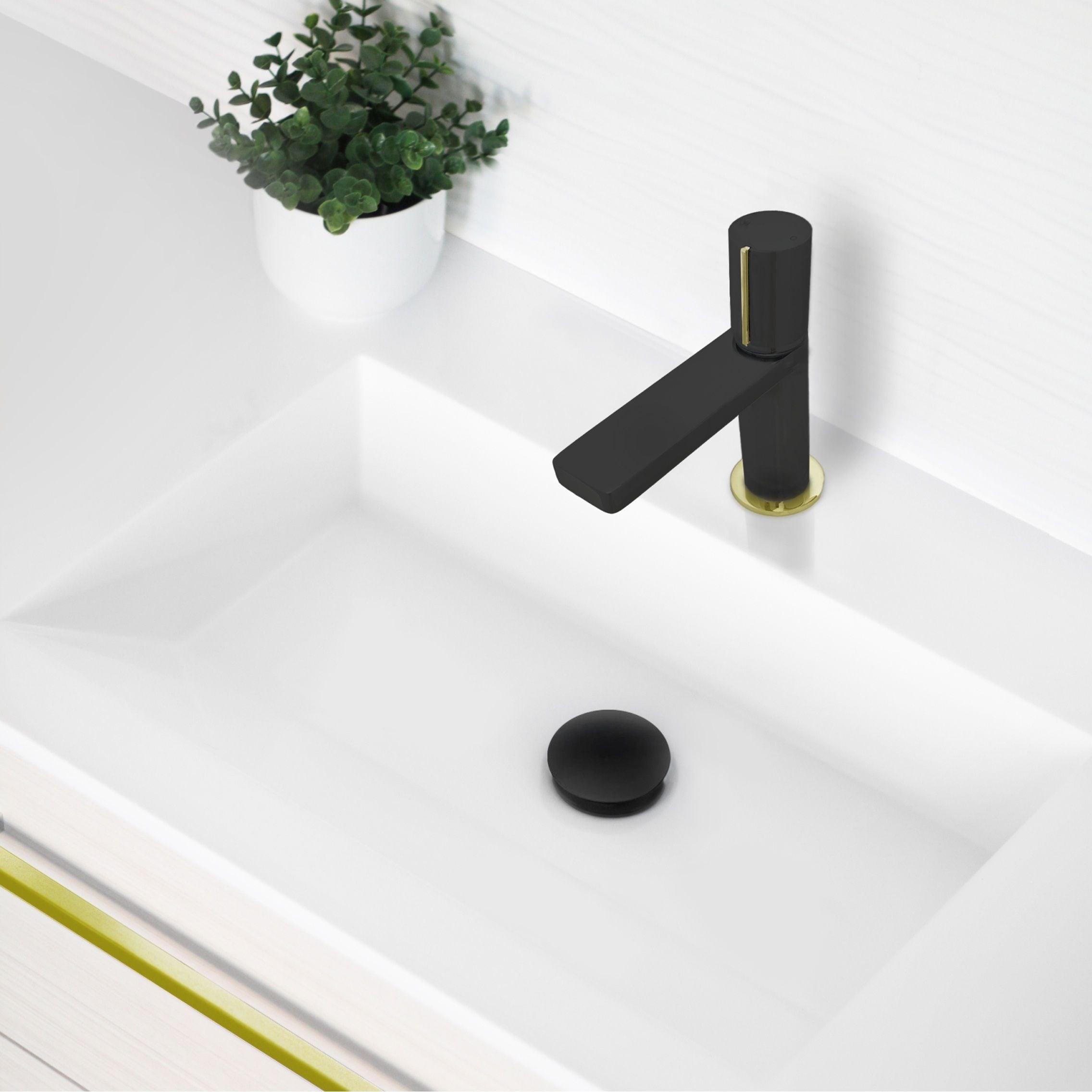 Color : -, Size : - FSJIANGYUE Bathroom Modern Copper Chrome Vertical Countertop Basin with High Faucet Single Handle Single Hole Bathroom Hot Color : -, Size : - FSJIANGYUE Bathroom Modern Copper Chrome Vertical Countertop Basin with High Faucet Single Handle Single Hole Bathroom Hot