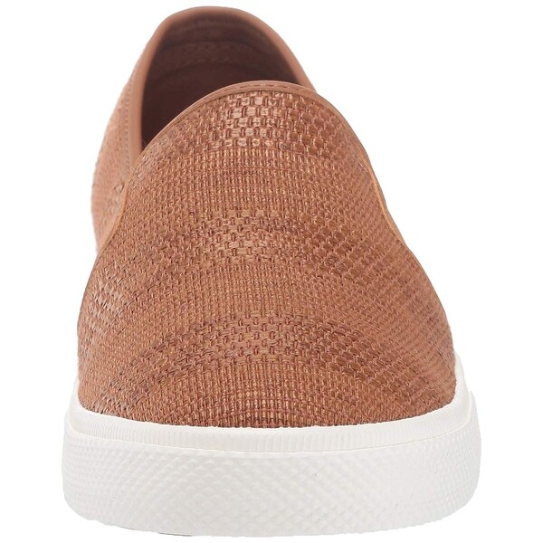 womens ralph lauren slip on sneakers