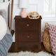 Option Brown Mix