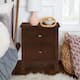 Option Brown Mix