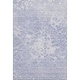 preview thumbnail 21 of 71, Premium Washable Super Soft Muted Floral Mayfield Rug