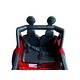 preview thumbnail 22 of 34, Kids Ride on Car