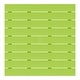 preview thumbnail 109 of 180, Laguna Kids Outdoor 31" Square Poly Dining Table