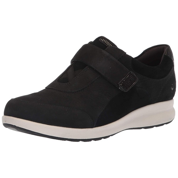 clarks un adorn lo