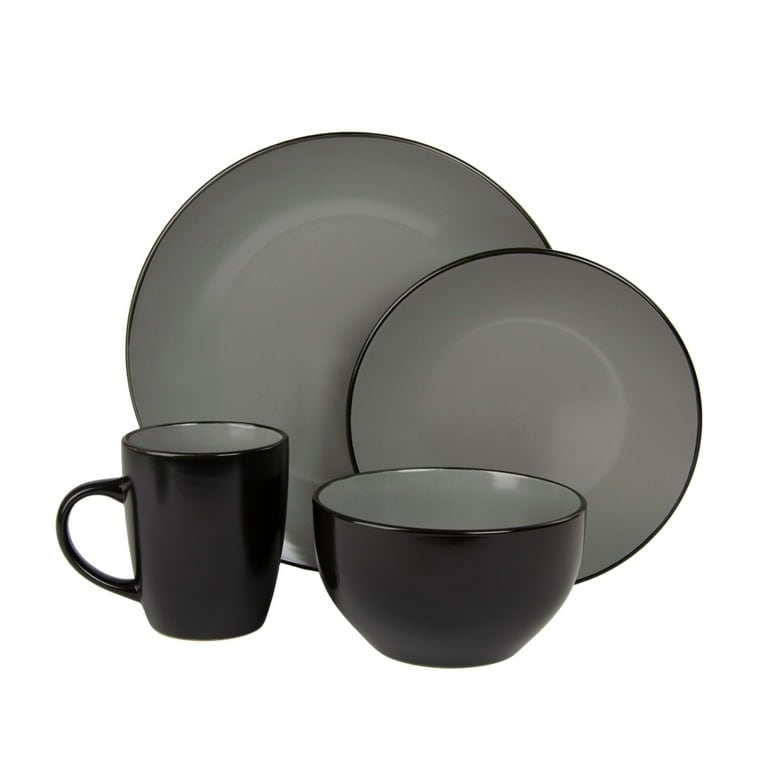 10 Strawberry Street Dinnerware Sets Bed Bath Beyond