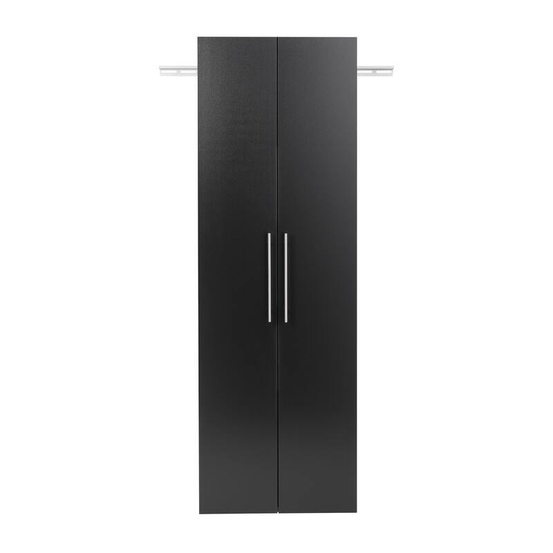 Prepac HangUps 24-inch Large Storage Cabinet