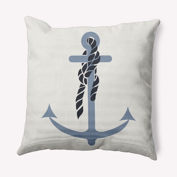 Bed bath and beyond nautical 2025 pillows