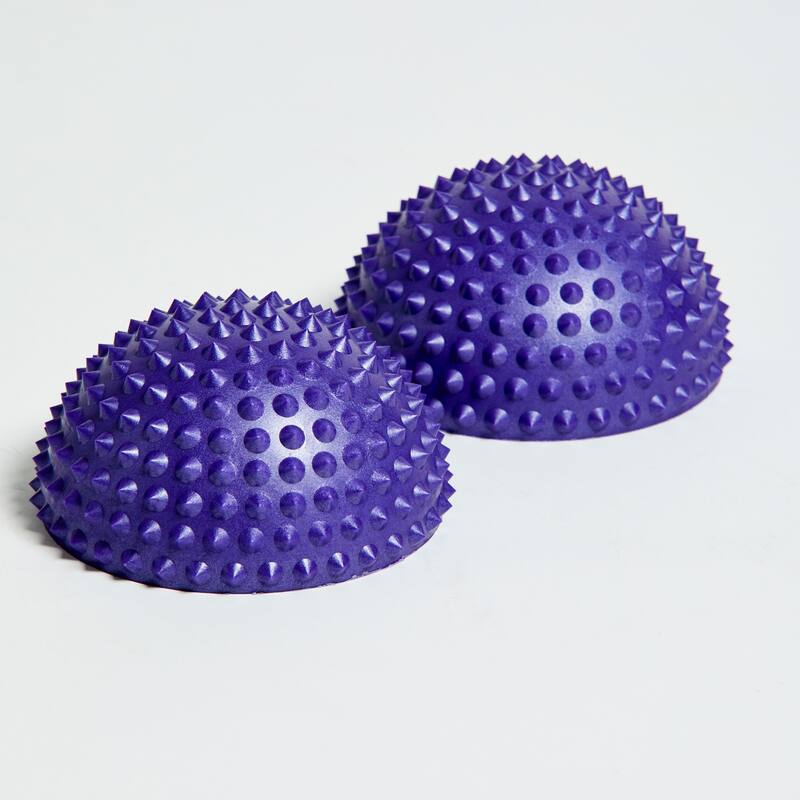 Aeromat Balance Pod 6" Pairs - 6" Diameter
