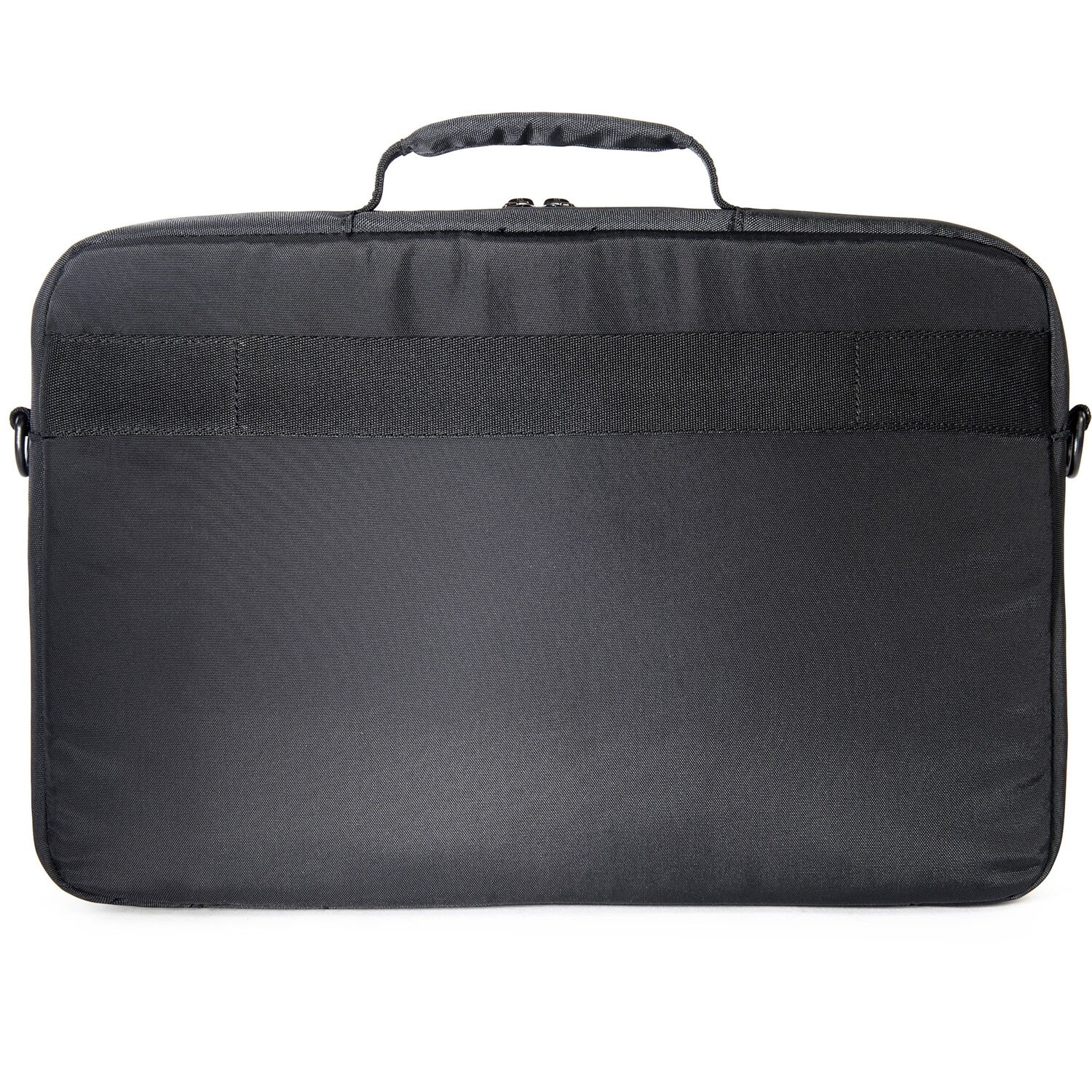 laptop bag suitcase