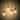 Light Society Set of 4 Niva G25 LED Filament Light Bulbs