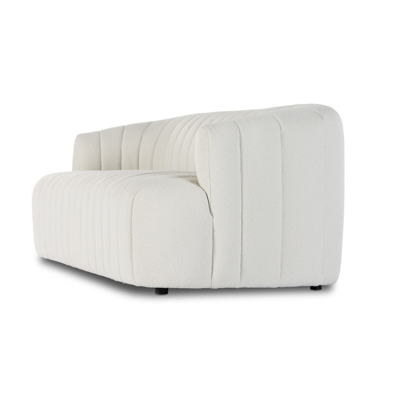 Haven Home Carissa Sofa