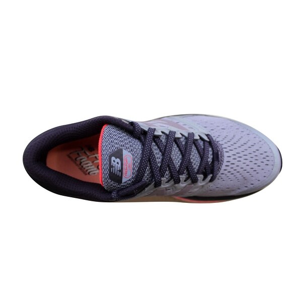 new balance w1080pc8