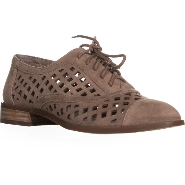 jessica simpson oxford shoes
