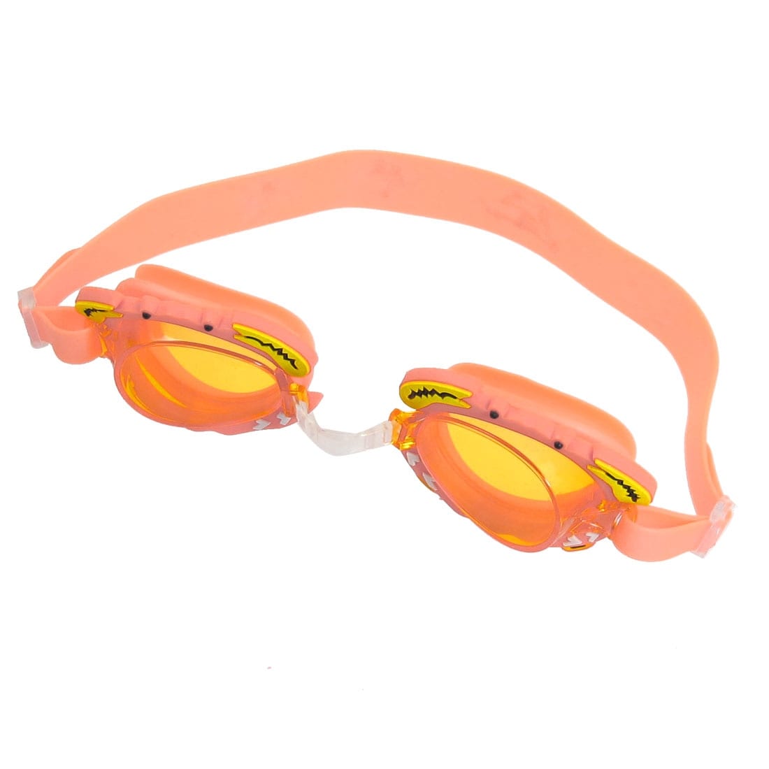 Home bargains swimming goggles outlet