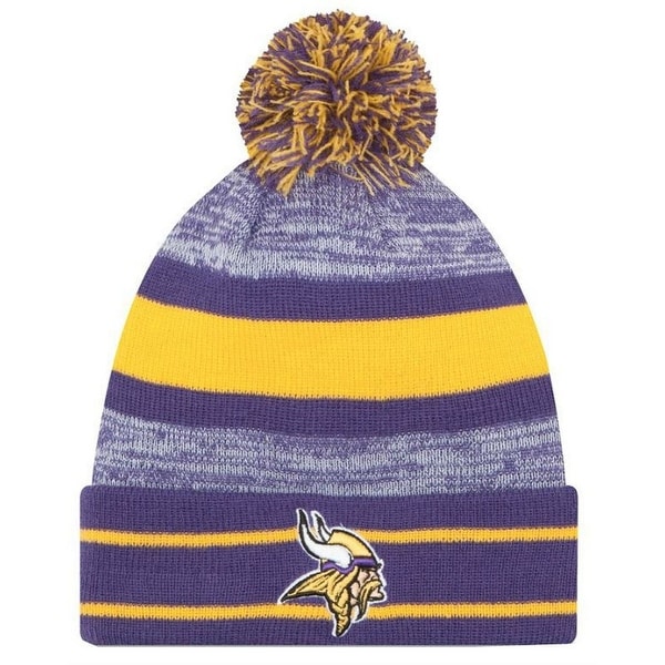 new era winter